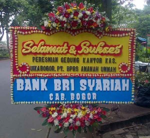 bunga papan congratulations type E (3)