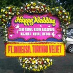 bunga-papan-happy-wedding-type-B-(4)