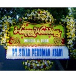 bunga-papan-happy-wedding-type-B-(5)