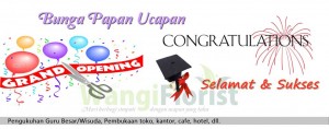 bunga-papan-ucapan-selamat-dan-sukses