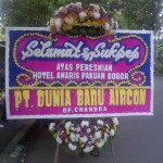 toko-bunga-bogor-selamat-sukses-type-E-(8)