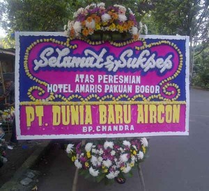 toko-bunga-bogor-selamat-sukses-type-E-(8)