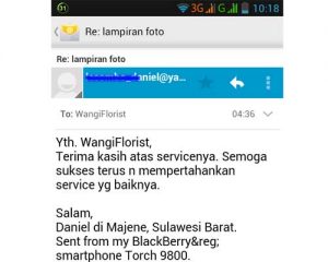 toko bunga bogor - testimoni wangi florist (5)