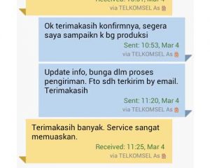 toko bunga bogor - testimoni wangi florist (7)